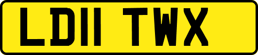 LD11TWX