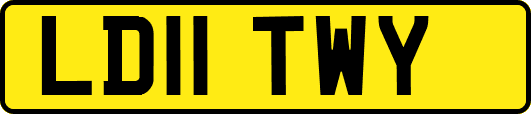 LD11TWY