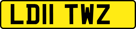 LD11TWZ