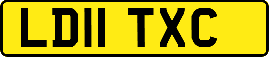 LD11TXC