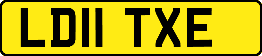 LD11TXE