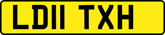 LD11TXH