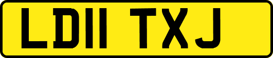 LD11TXJ