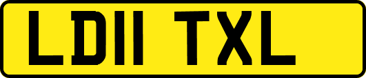 LD11TXL