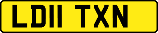 LD11TXN