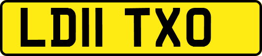 LD11TXO