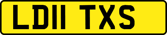 LD11TXS
