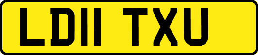 LD11TXU