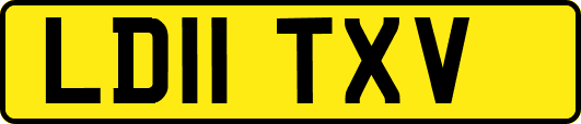 LD11TXV