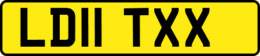 LD11TXX