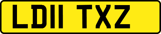 LD11TXZ