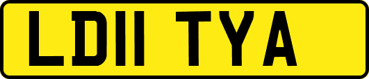 LD11TYA