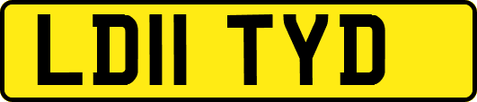 LD11TYD