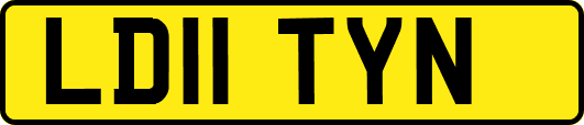 LD11TYN