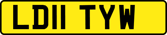 LD11TYW