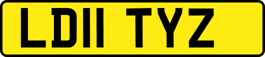 LD11TYZ