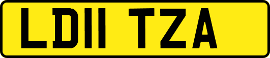 LD11TZA