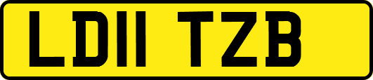 LD11TZB