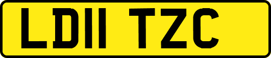 LD11TZC