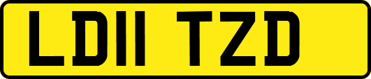 LD11TZD
