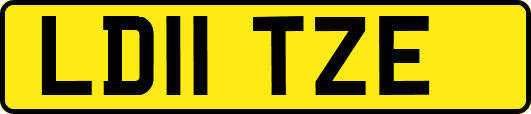 LD11TZE