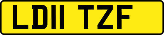 LD11TZF