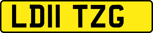 LD11TZG