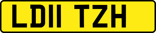LD11TZH