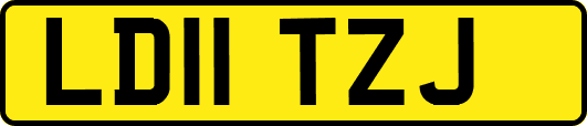 LD11TZJ