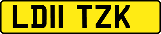 LD11TZK