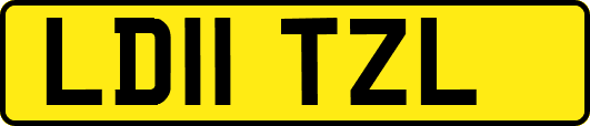 LD11TZL