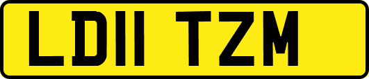 LD11TZM