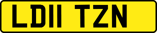 LD11TZN