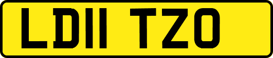 LD11TZO