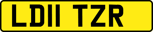 LD11TZR