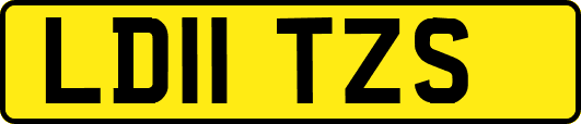 LD11TZS