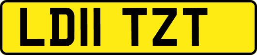 LD11TZT