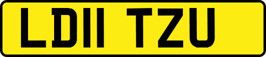 LD11TZU