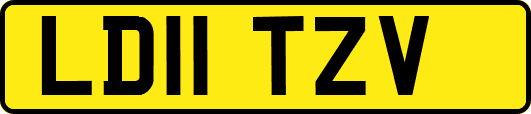 LD11TZV