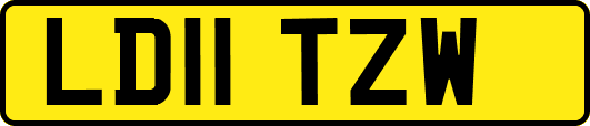 LD11TZW