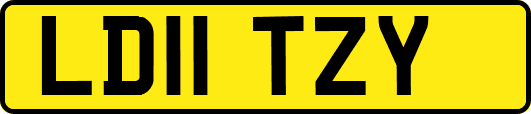 LD11TZY