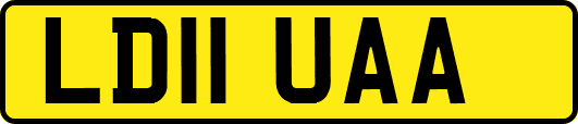LD11UAA