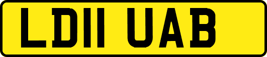 LD11UAB