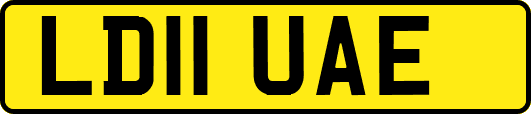 LD11UAE
