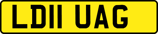 LD11UAG