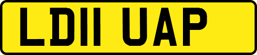 LD11UAP