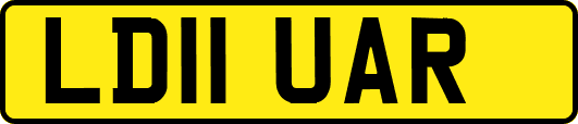 LD11UAR