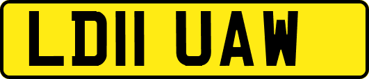 LD11UAW