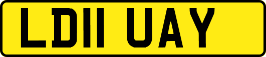 LD11UAY