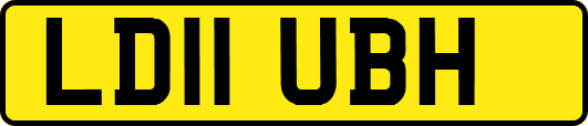 LD11UBH
